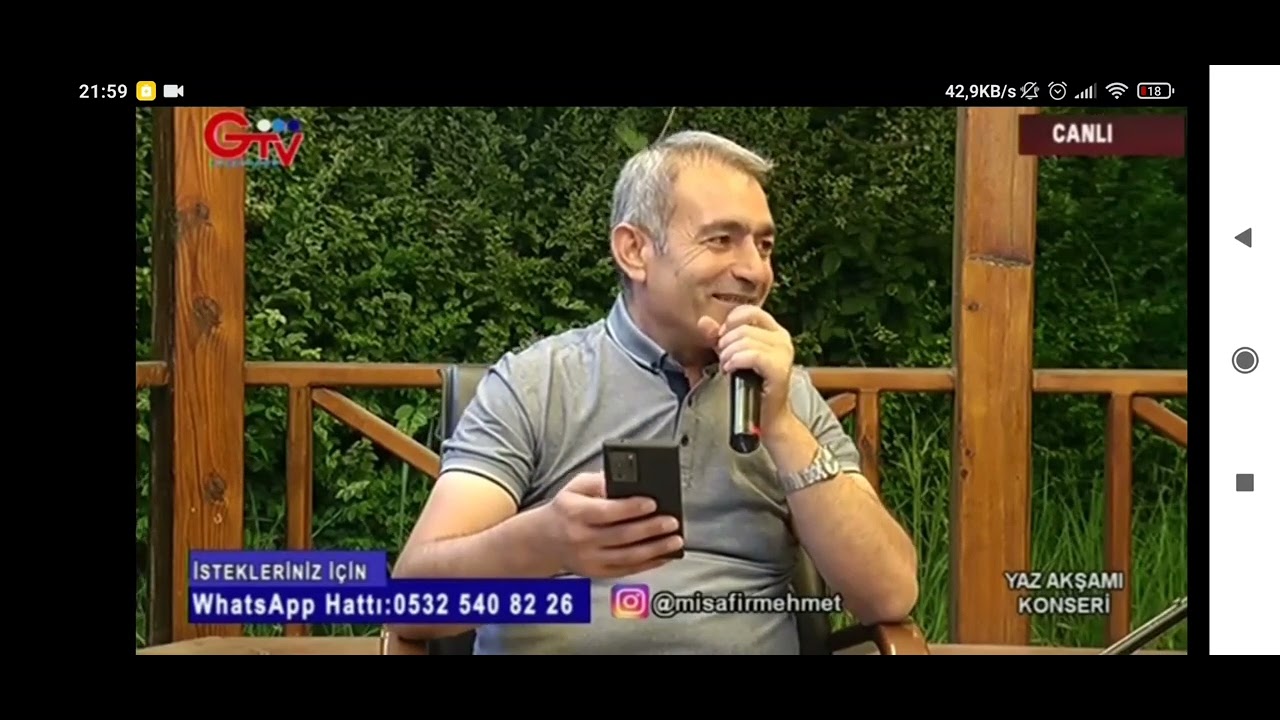 İsmail Devebakan &Mahmut Aydoğdu düet #delal #dengbêj