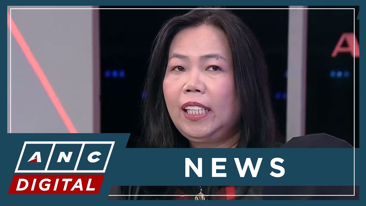 PH food SMEs spark interest in India | ANC