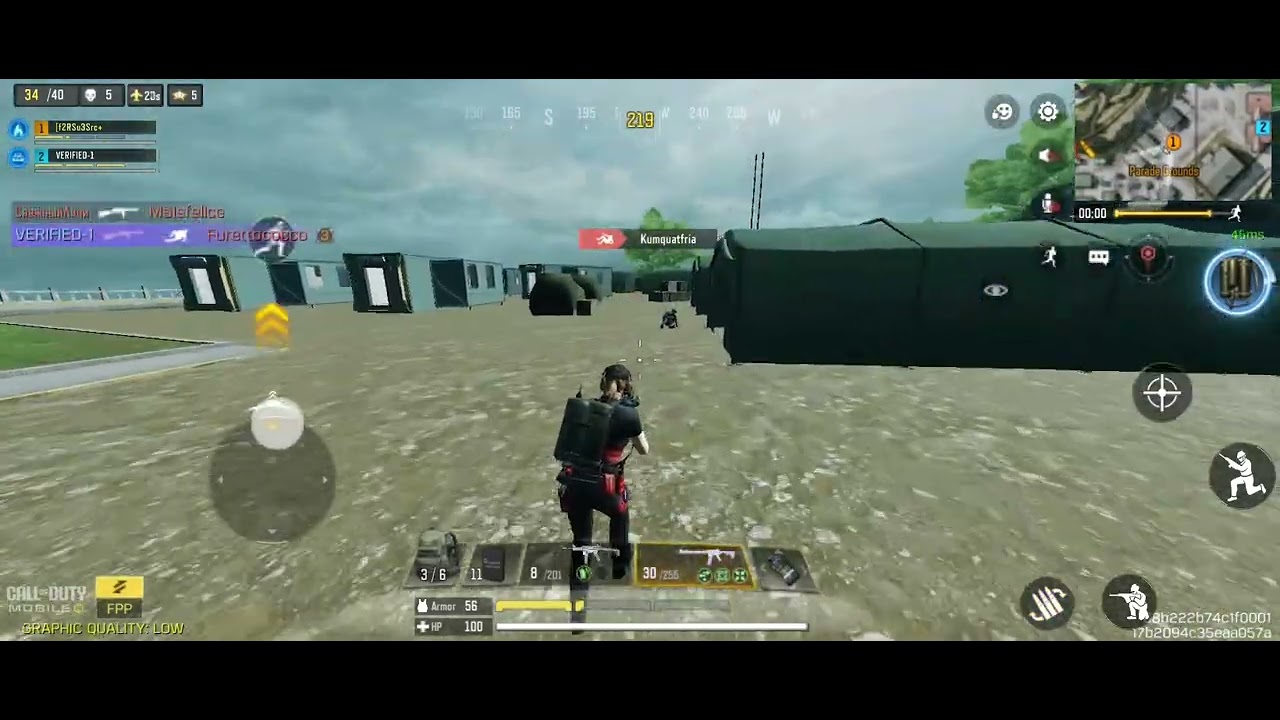 #codm #callofdutymobile #codmobile #motivation #shorts #shortsfeed #shortsvideo #shortsviral #viral 