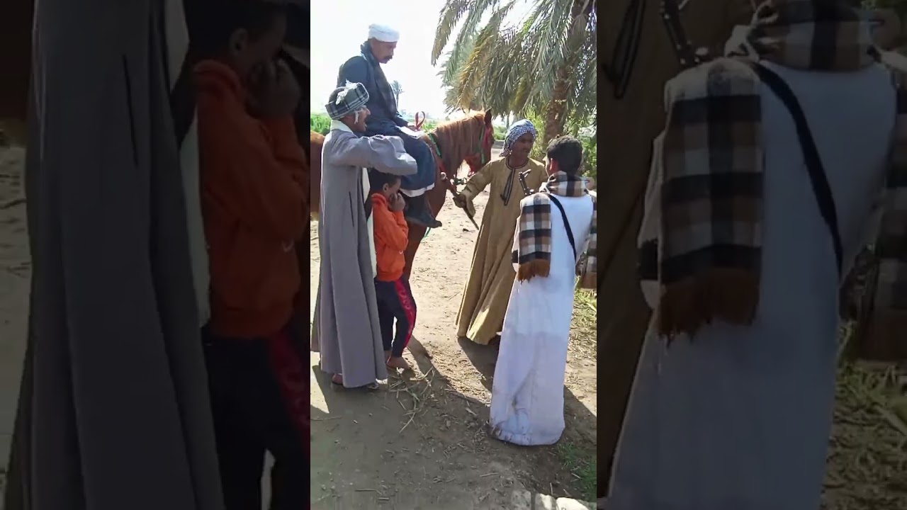 البدري بدار علاء الحصري