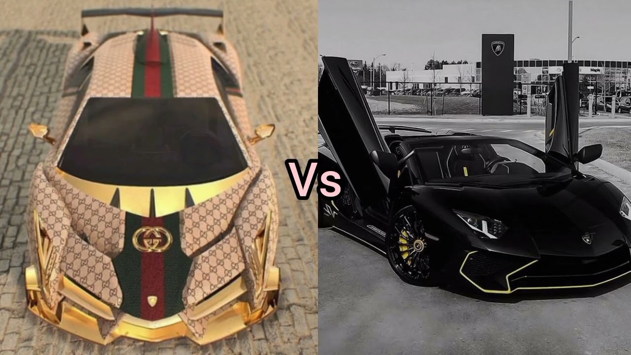 vs &hearts;️💋 / #youtube #car