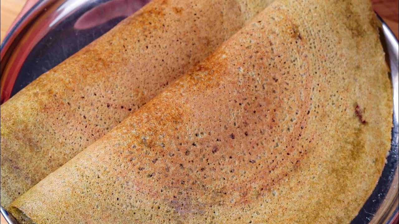 मूग डाळीचा डोसा (Moong Dal Dosa) #healthy #cooking #viral #video #trending #shortvideos #youtube 
