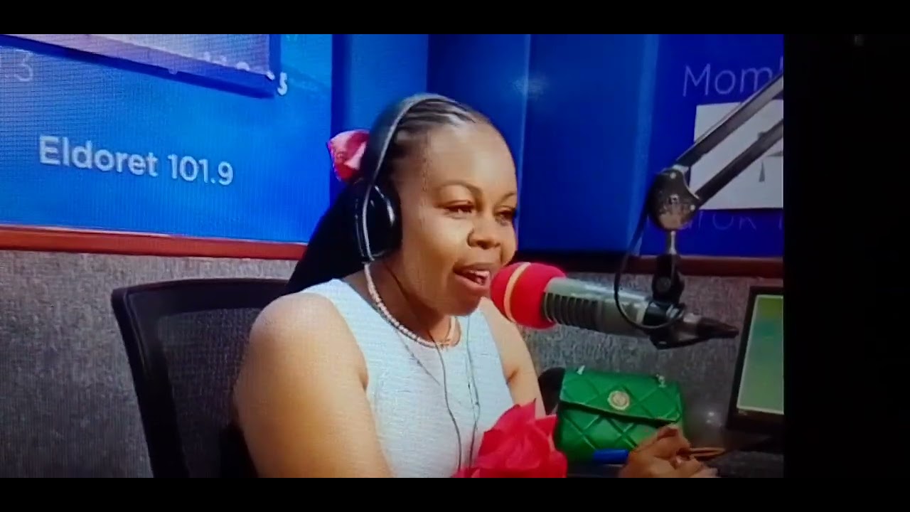 Ngathemba 😂😂😂😂😂