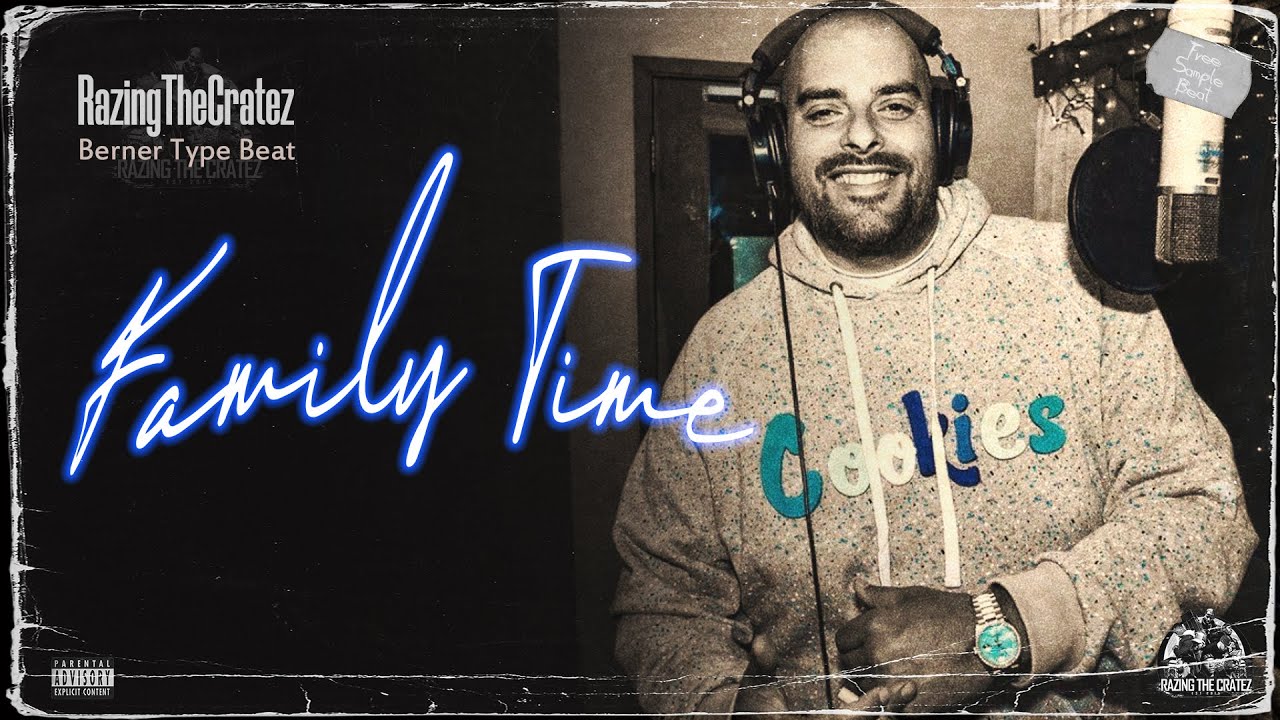 [FREE] 