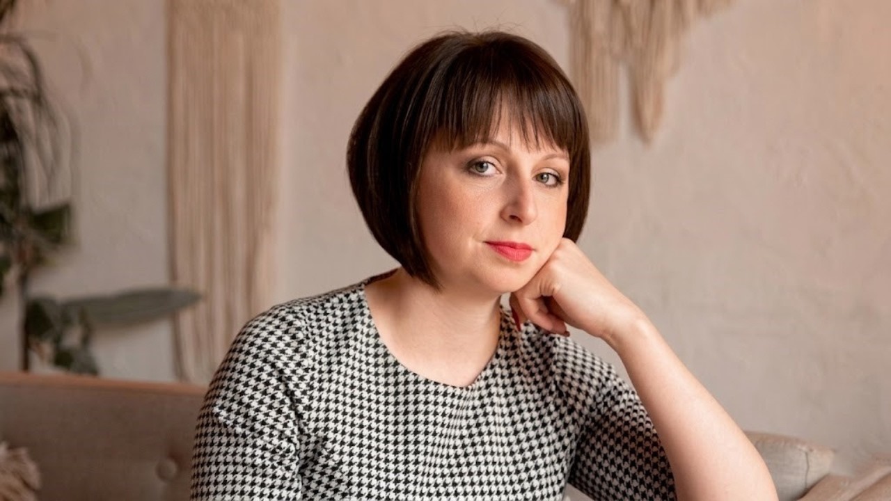 Прямой эфир Обман на миллионы &mdash; афера на 46 млн, учительница исчезла, расследование схемы