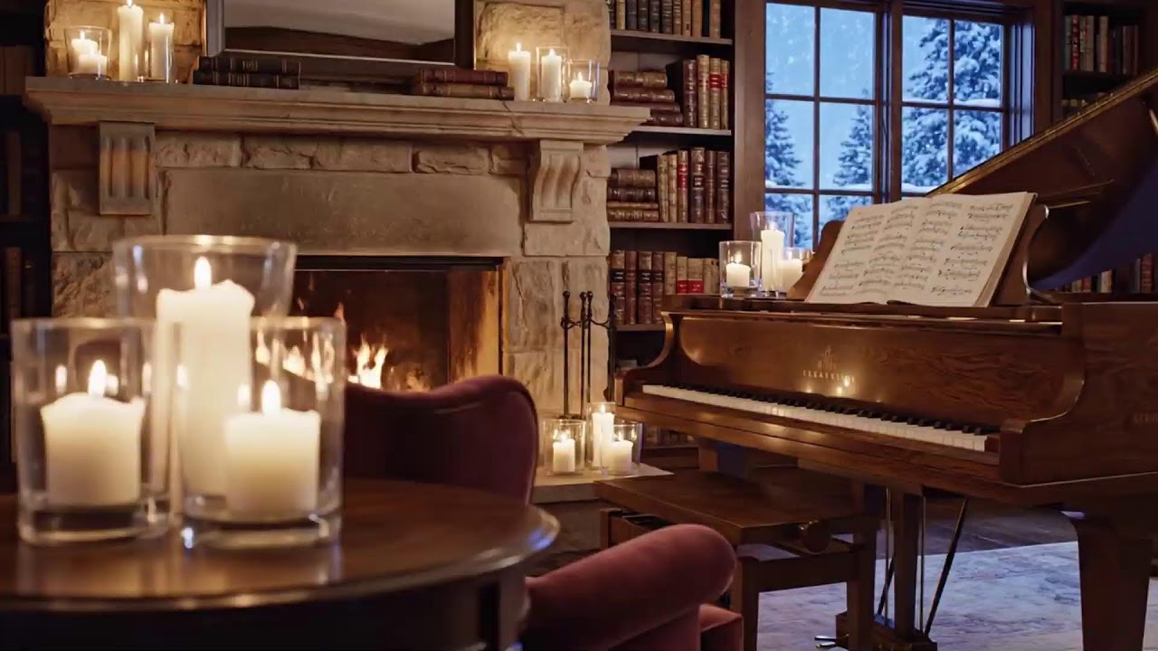 Jazz Dinner Party | Background Music for Hosting & Entertaining Guests