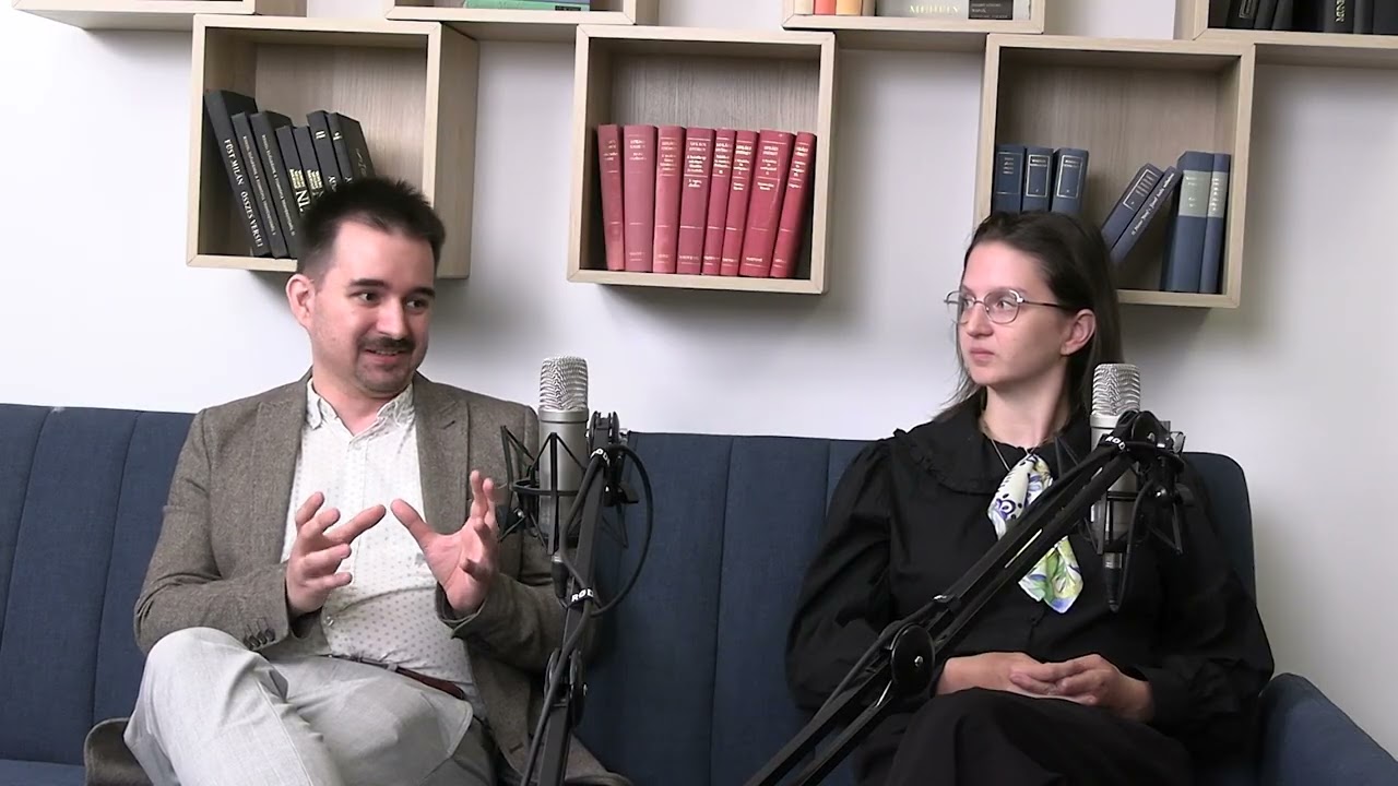 Исследователи и пациенты &ndash; как построить доверие и сотрудничество? | Подкаст CTM № 5