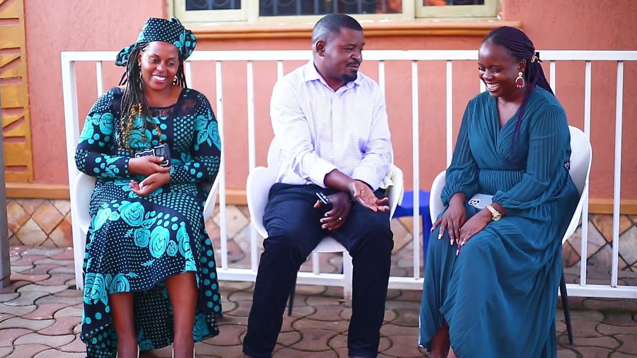 NI IKI UMUNU YAKORA KUGIRANGO ABONE UMUGISHA?