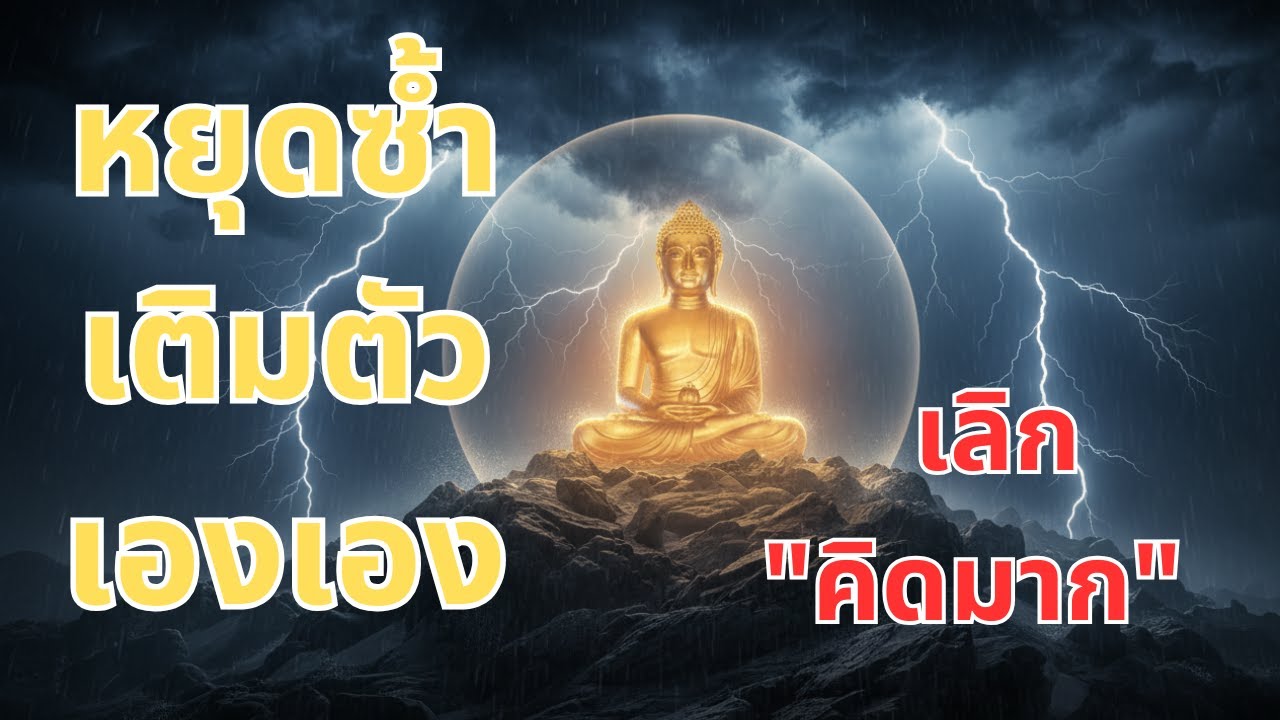 EP.40 