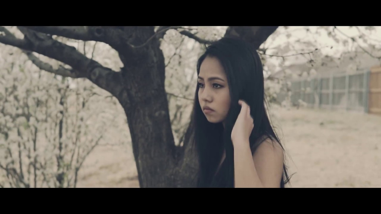 Ka Rak Thei - Nge Nge Luai