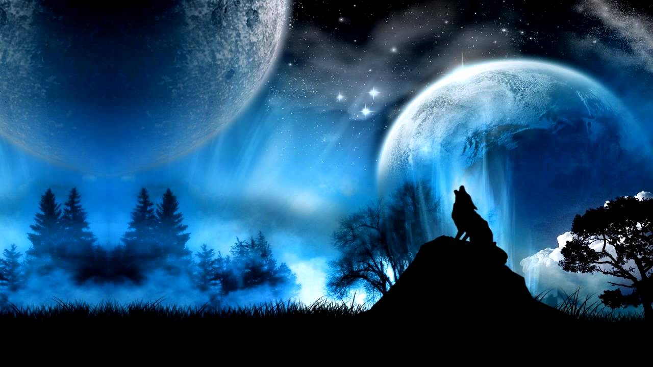 God Is An Astronaut - From Dust To The Beyond
