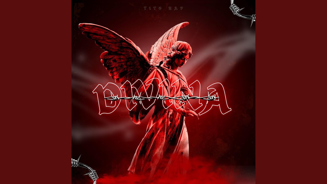 DIVINA
