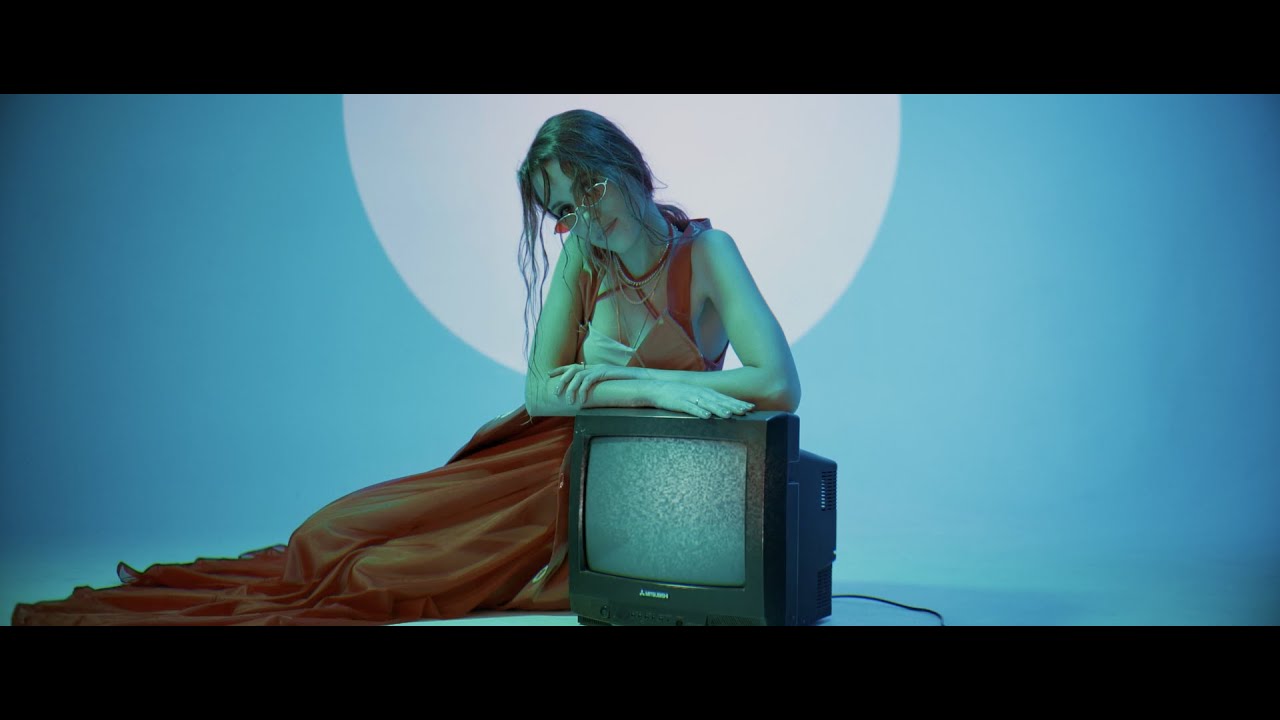 Katrīna Bindere - Delīt