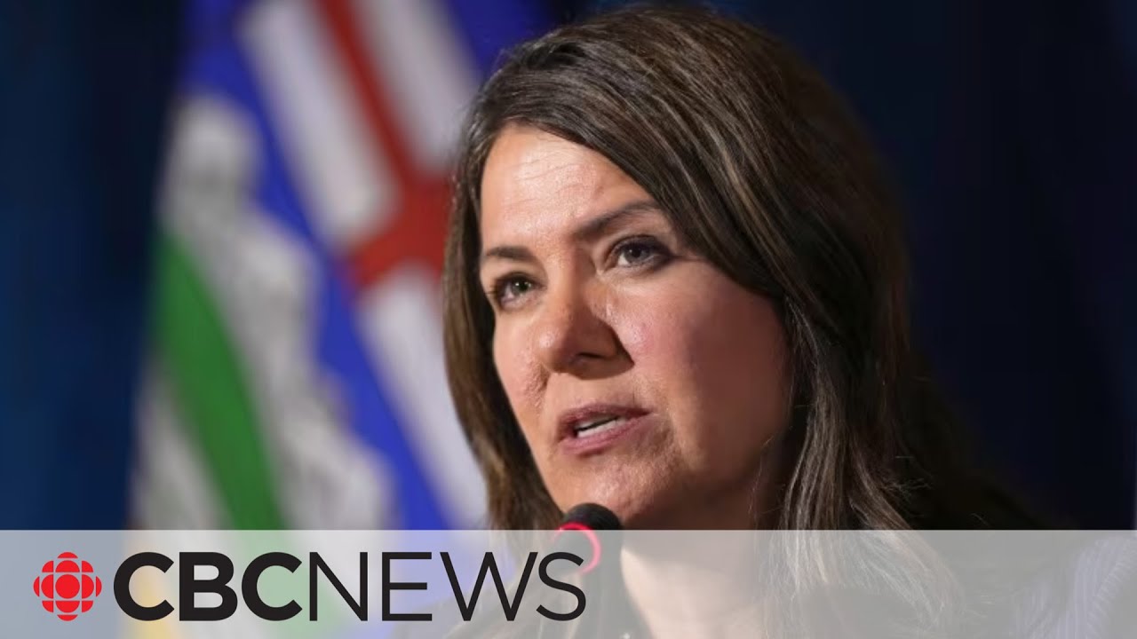 The problems with Alberta's decision to dismantle AHS