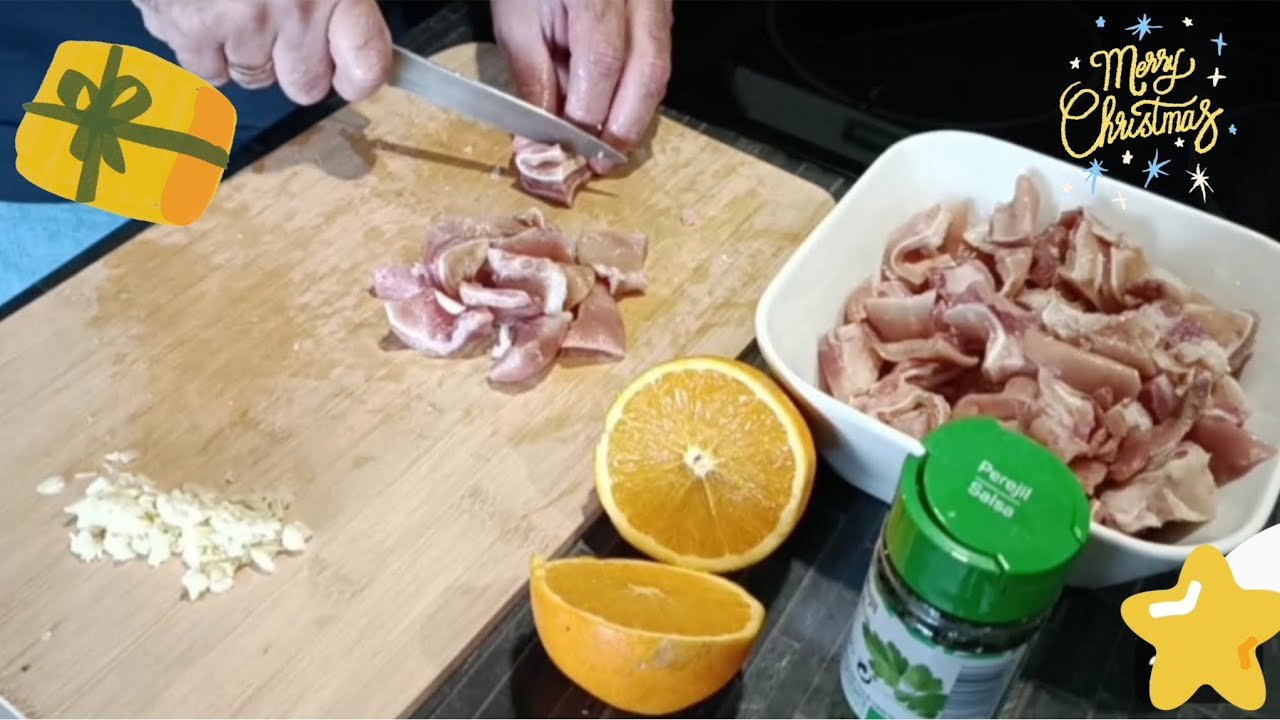 🎄EL MEJOR APERITIVO DEL TÍO JAVI🎄 RECETAS NAVIDEÑAS//FÁCILES Y VARIADAS