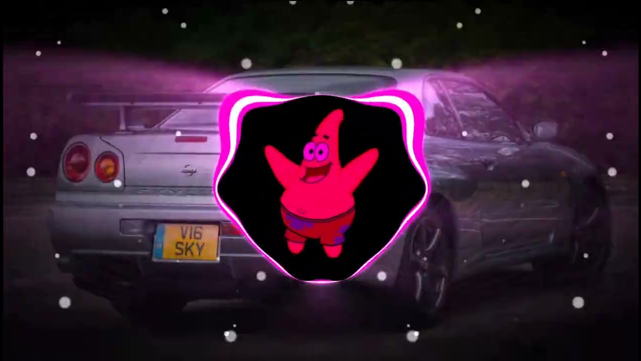 DJ FYP TIKTOK - JANGAN TUNGGU LAMA LAMA SLOW VIRAL TIKTOK FULL SONG MAMAN FVNDY 2026