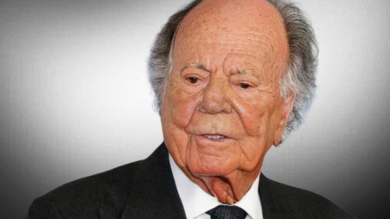 À 81 Ans, Julio Iglesias Admet ENFIN Ce Que Nous Soupçonnions Tous