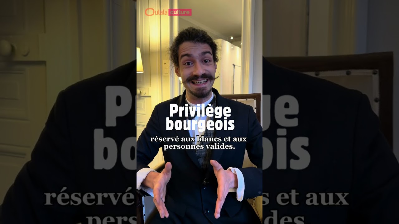 Oulala Culture | Simplification de la langue française