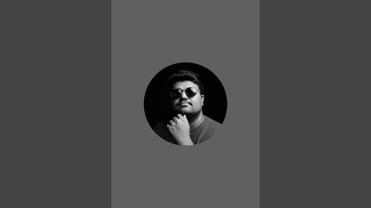 Manepalli Gupta is live!