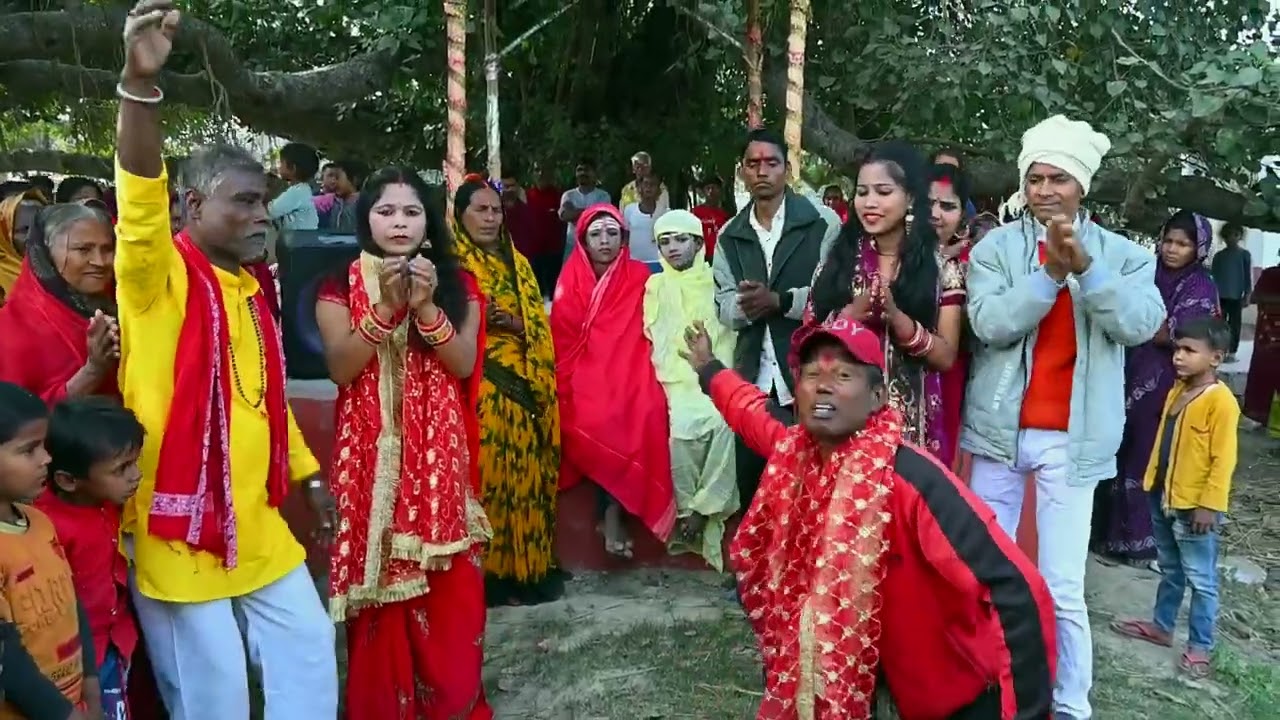 2026 ka hit song bihari bsbu gupta ji