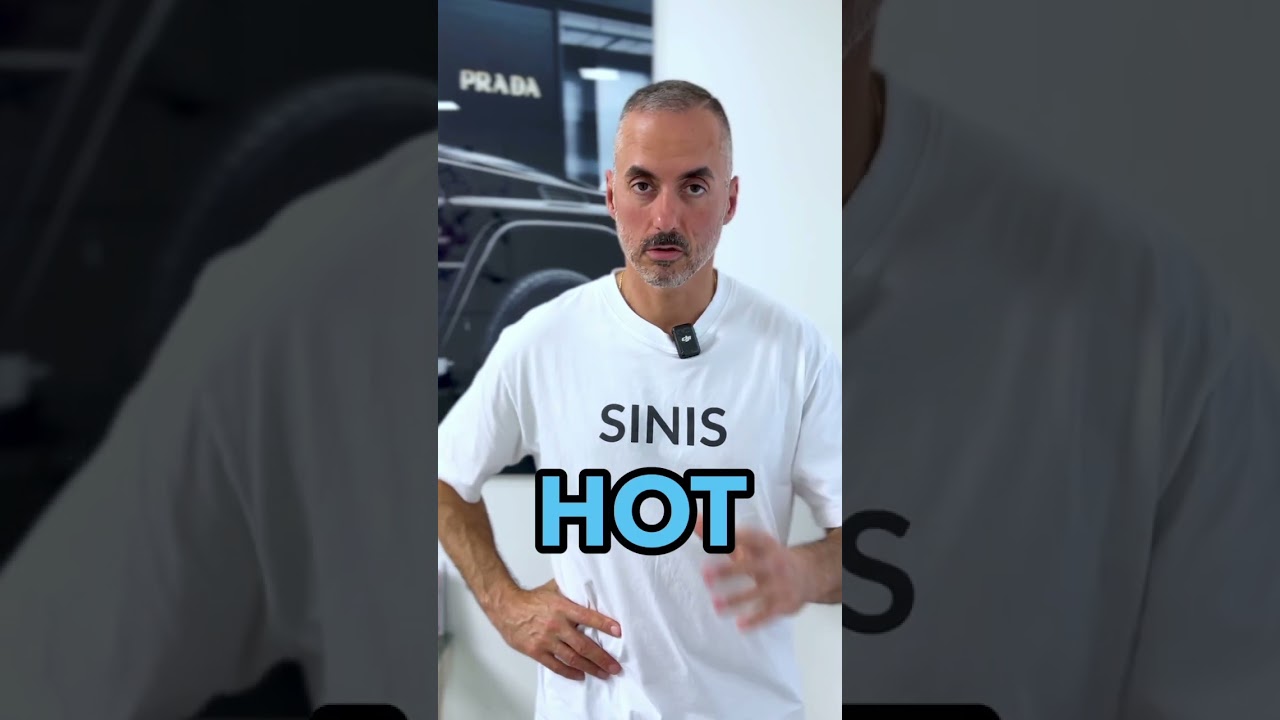 Hot Or Not? - Augenlidstraffung