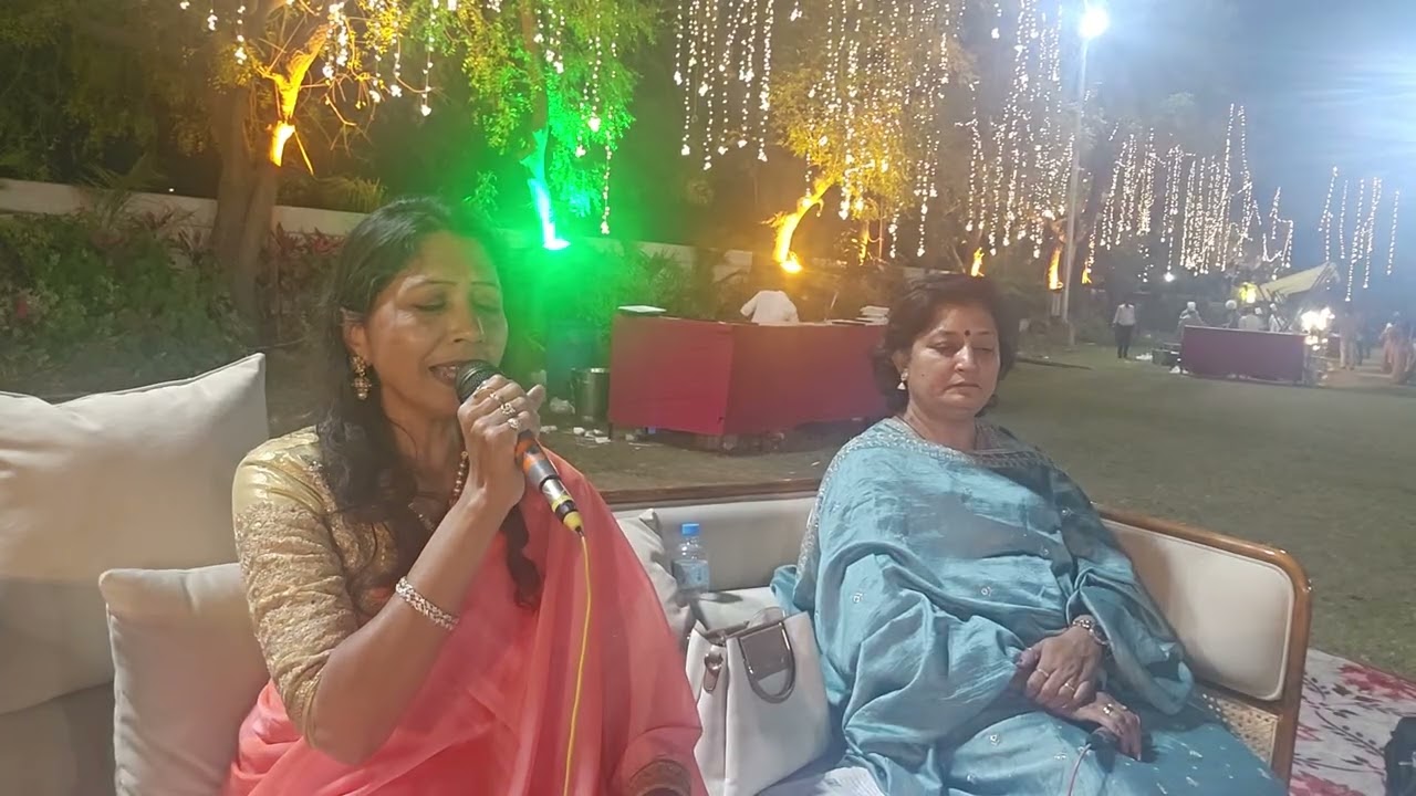 Mahalakshmi stotra 