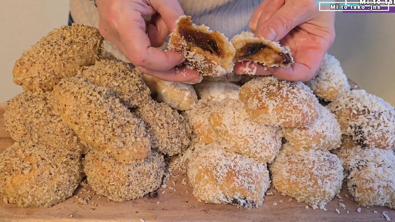 Nijedan mu nije ravan najaci kolac koji vraca u detinjstvo.Pivarice na moj način odmah dupla mera.