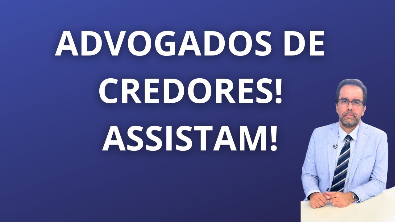 Prescrição Intercorrente julgados do STJ e TJRS