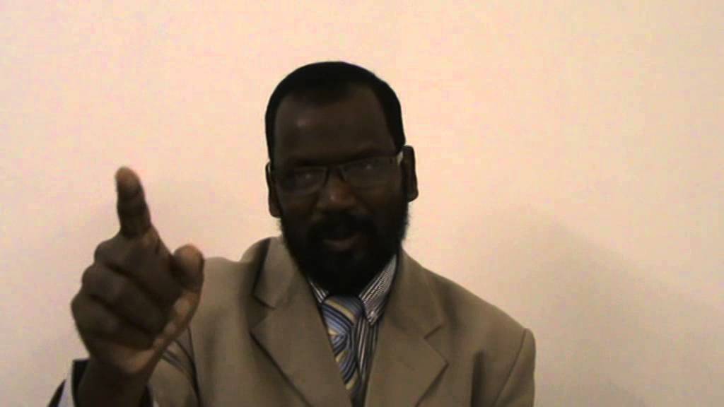 New Year Message 2015 in Malayalam by Babu John Vettamala