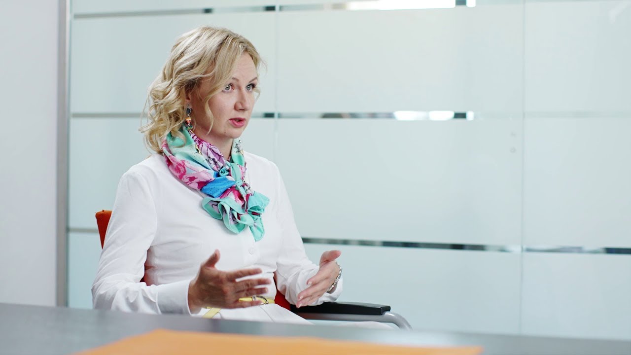 Процесс принятия решений в CarMoney при оценке заёмщика