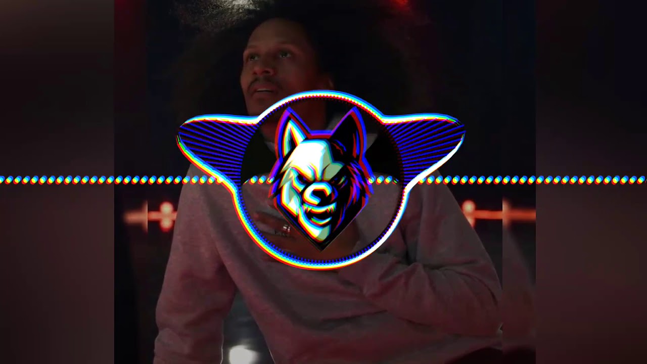 Laurent Les twins (Ibtissam Tiskat - Ma Fi Mn Habibi Remix)