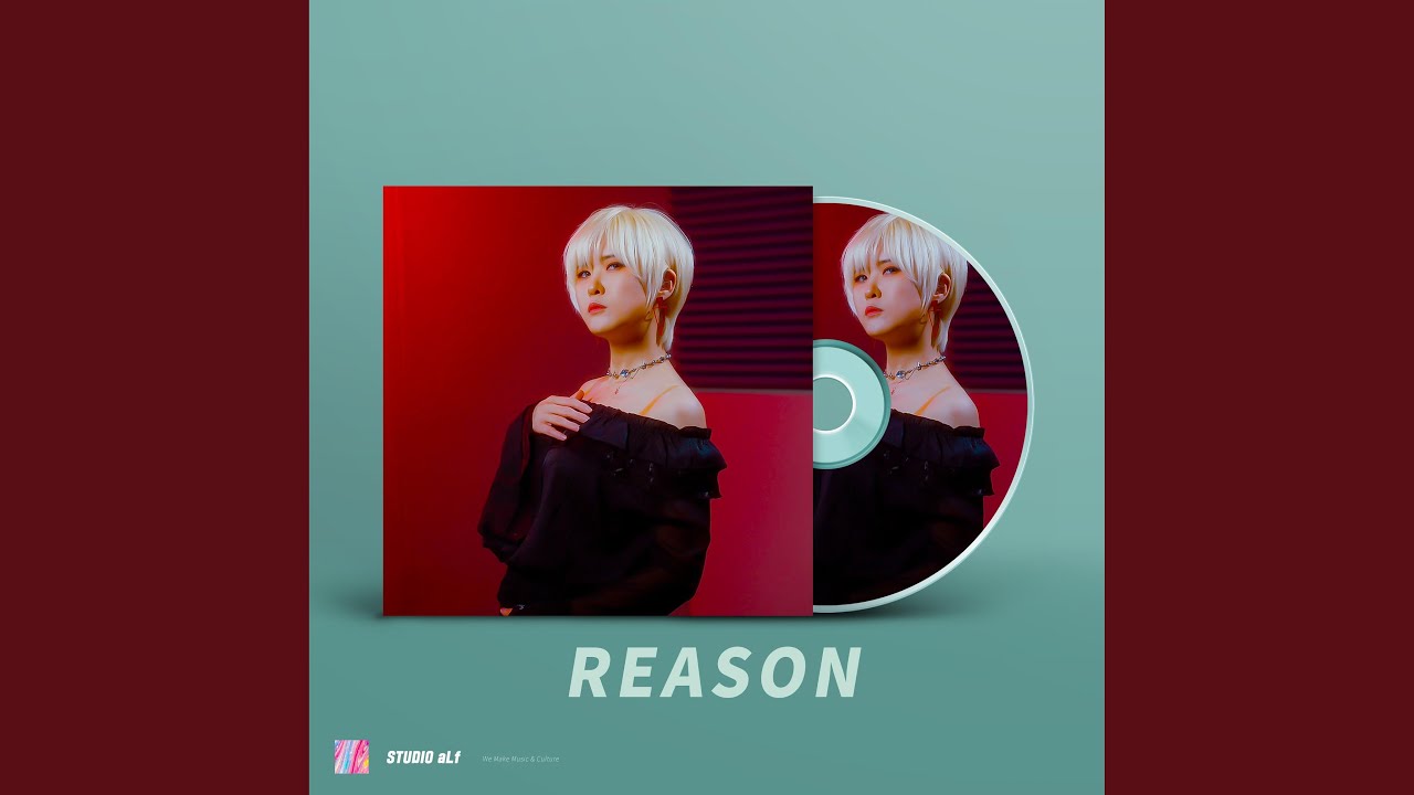 REASON