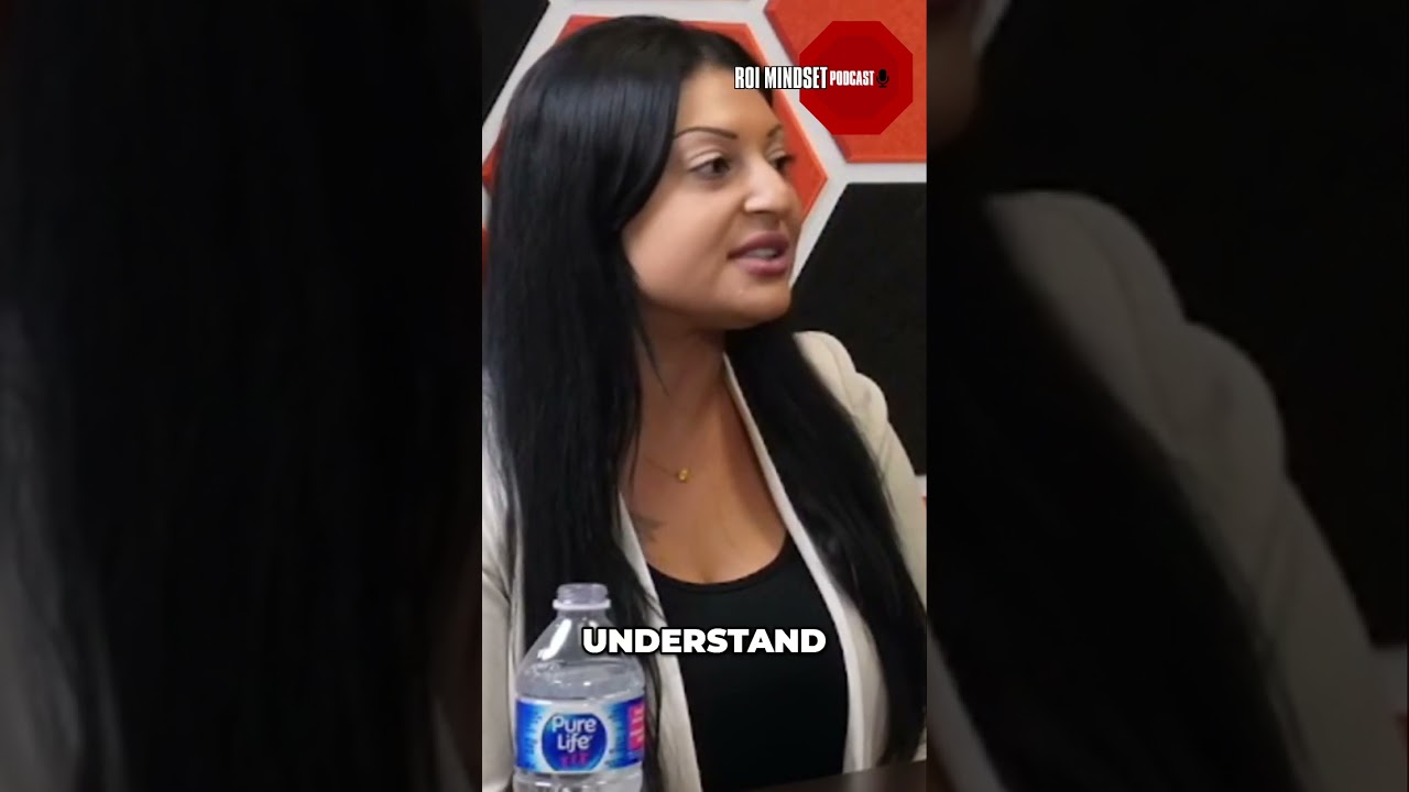 Seed and Stone: Choosing the Best Cannabis Products for YOU