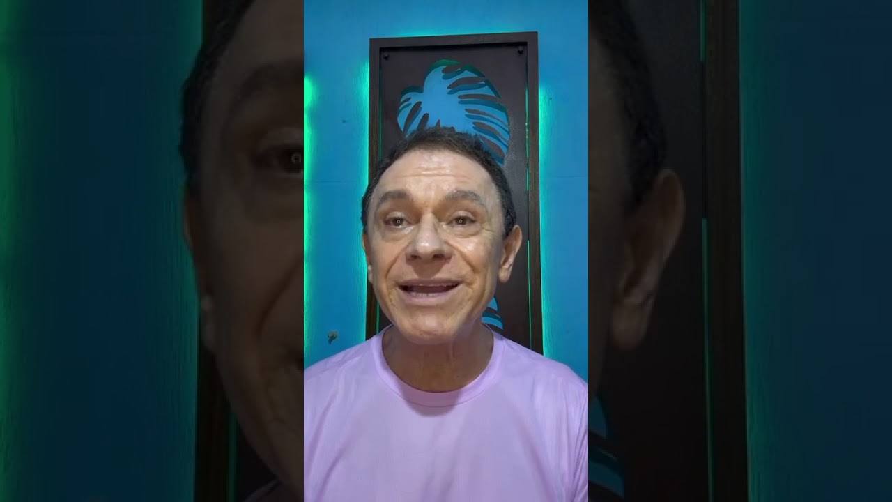 Vídeo 59- Metotrexato (MTX) e Leflunomida
