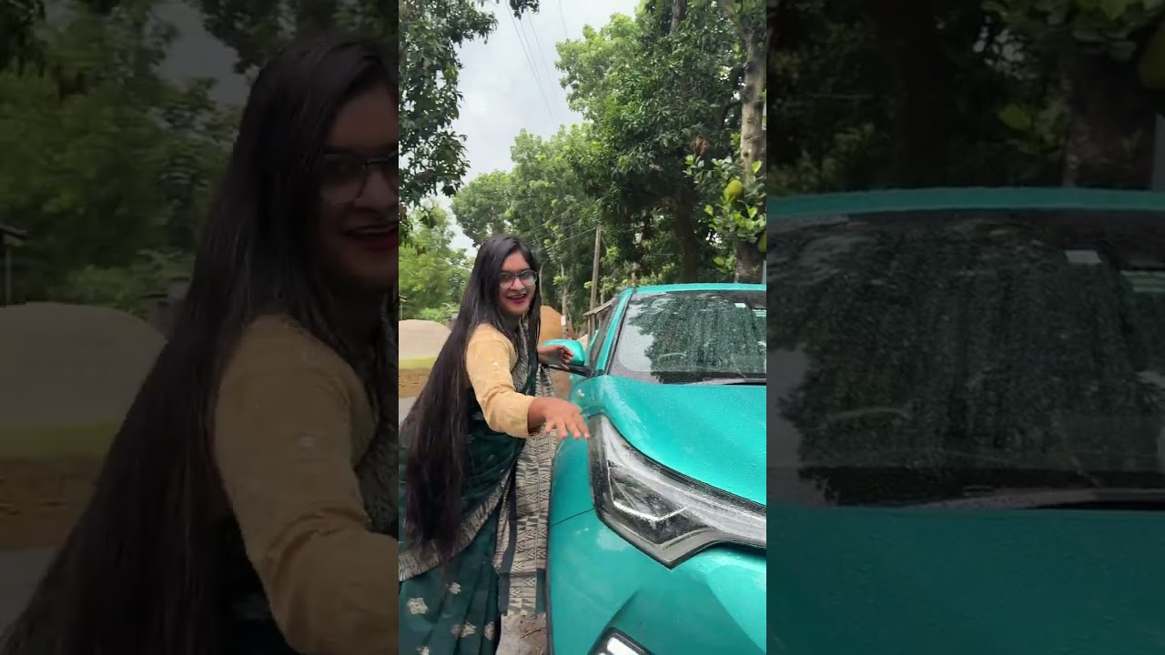 ঝগড়া করে কি গাড়ি বাড়ি করা সম্ভব