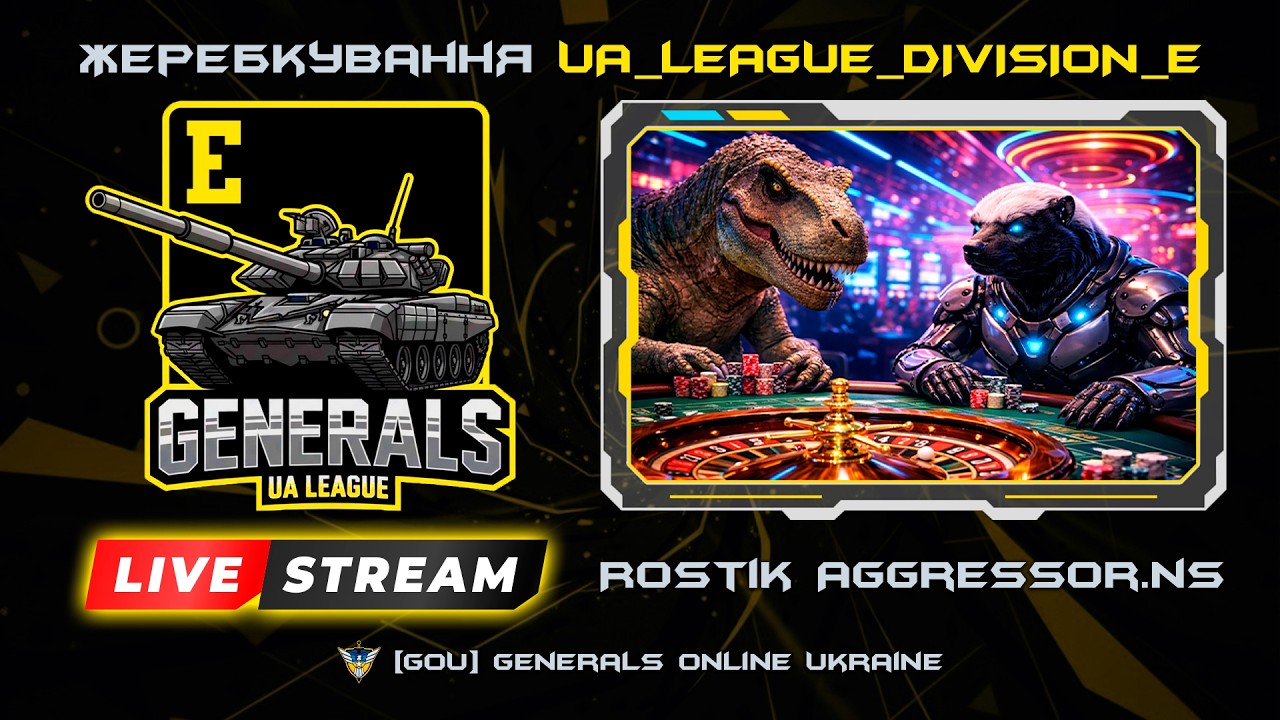 Жеребкування UA_LEAGUE_DIVISION_E