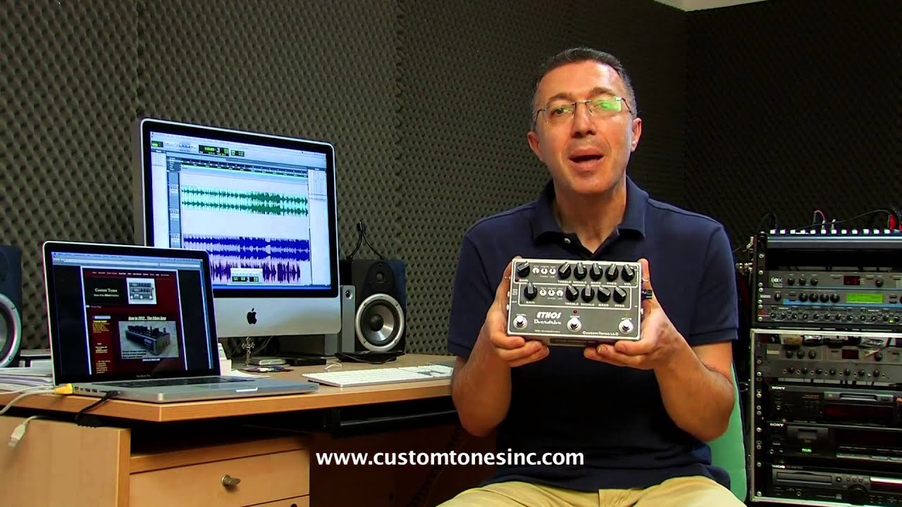 Ethos Overdrive AMP.mp4