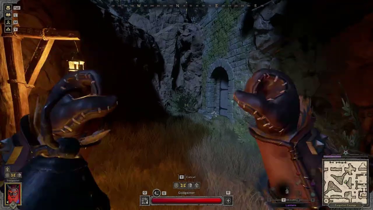 Average High roller experience.