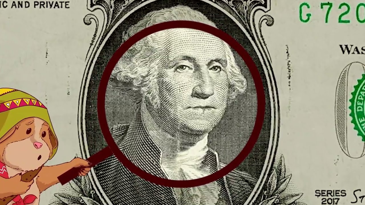 CUIDADO!! No GASTES estos billetes que son COLECCIONABLES