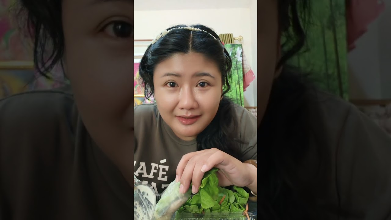 สลัดปลาทู
