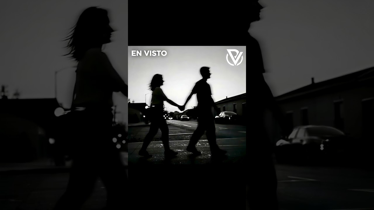 EN VISTO 