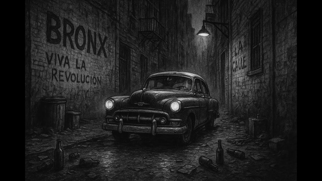 Freestyle Boom Bap Beat | GRINGO | Old School Hip Hop Beat | Rap Instrumental | Antidote Beats