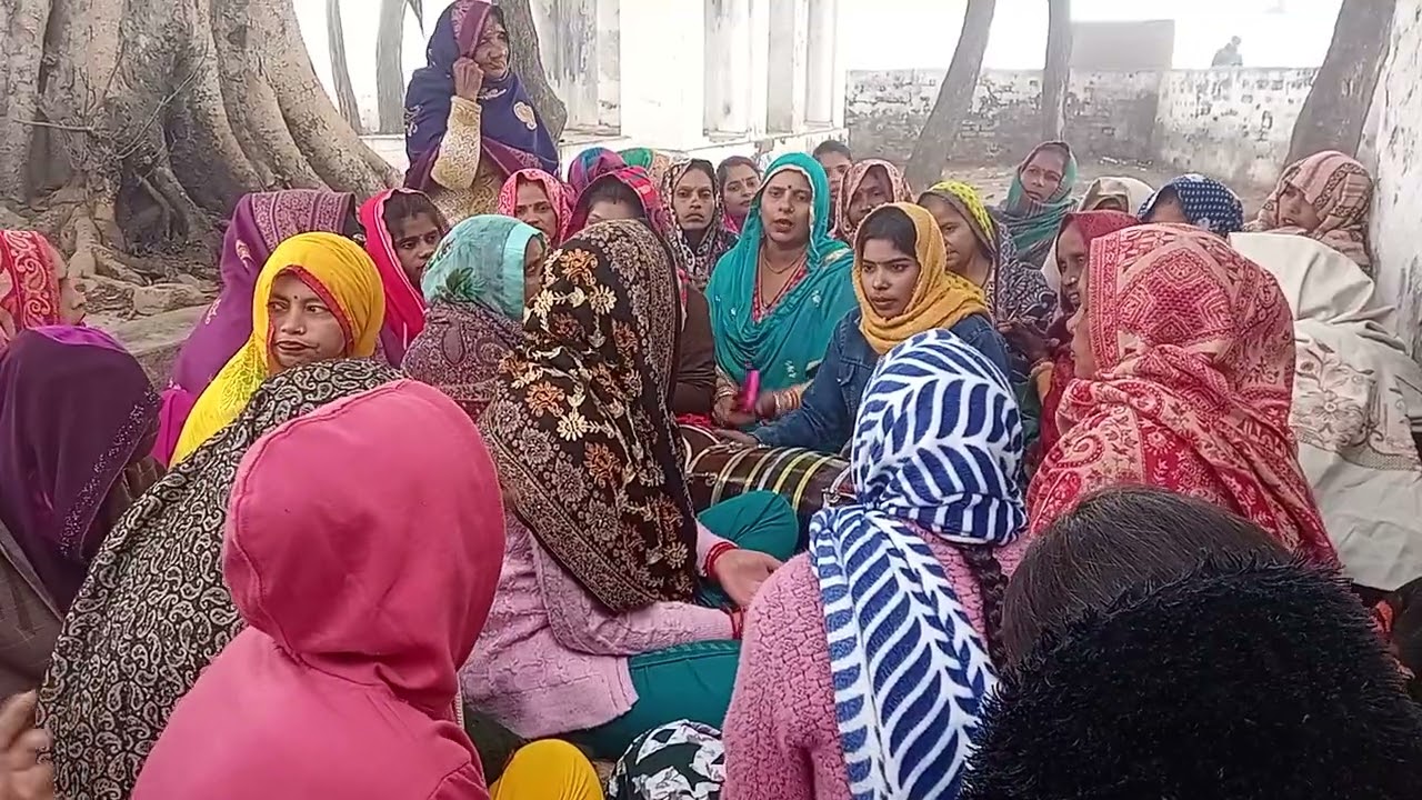 अब तक का सबसे धमाकेदार राधा रानी जी का भजन 