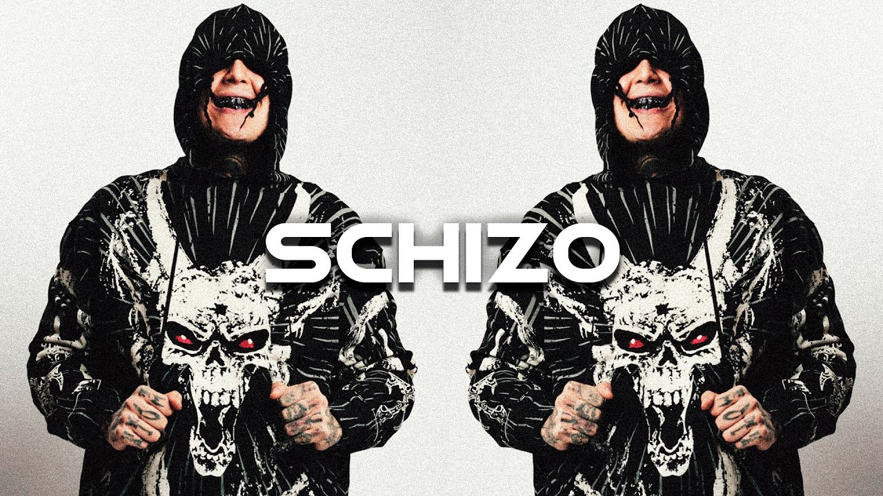 [SOLD] SOSMULA x ZILLAKAMI x MEMPHIS type beat - 