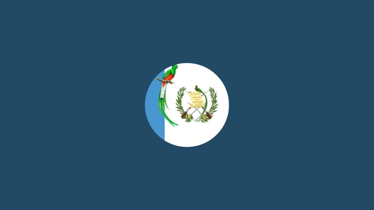 chapincita480 está en vivo