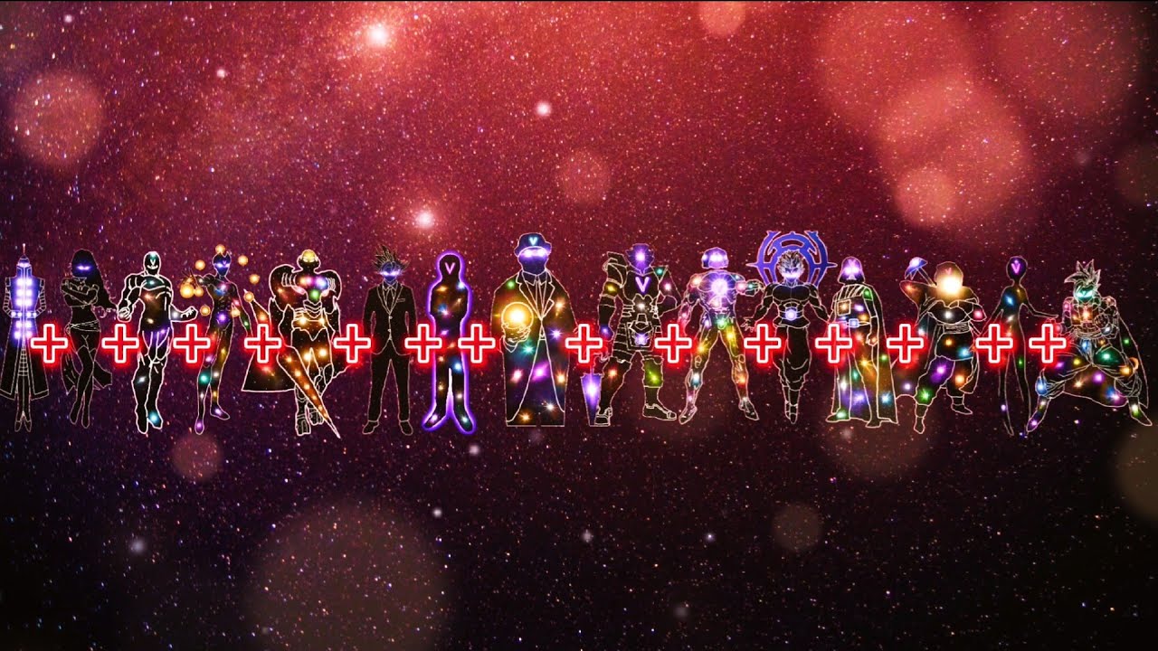 CG+FC+ZX+TOG+TZX+TSGX+TKX+TPX+TTABAX+TTX+TGZX+TZAX+ZMX+TCX+TZX Fusion 🔥