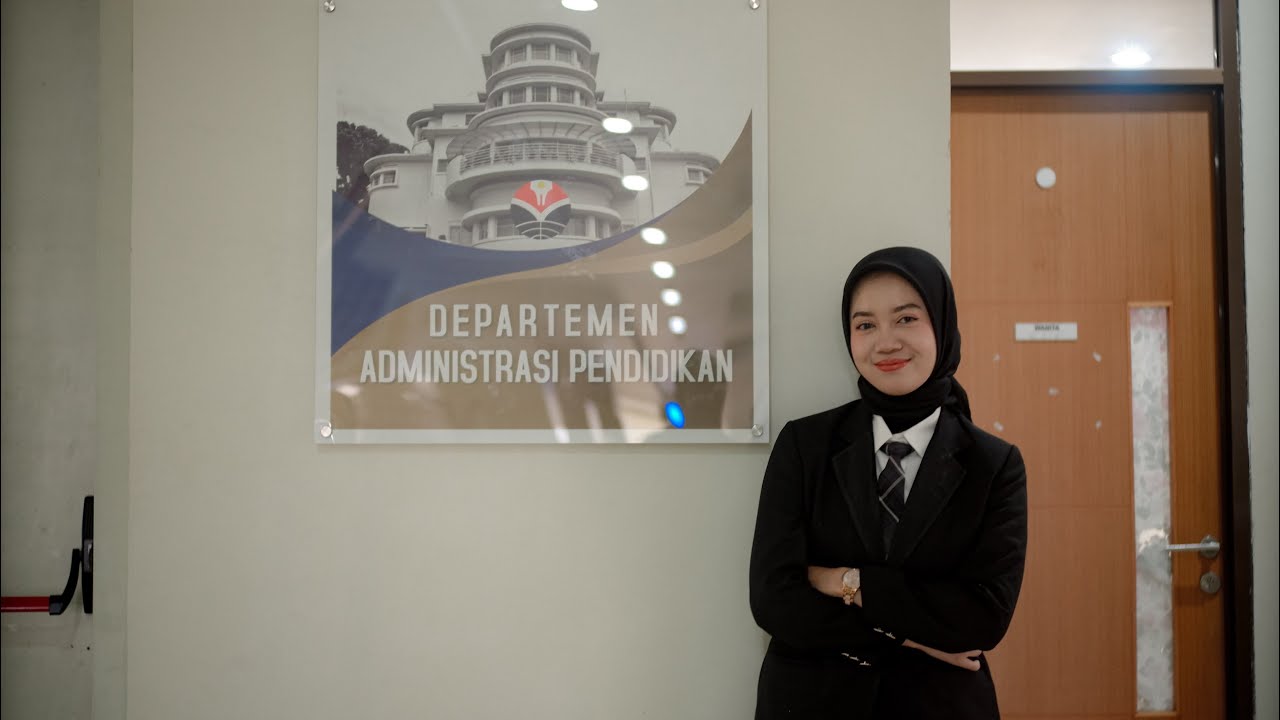 Closingan sidang tesis ✨