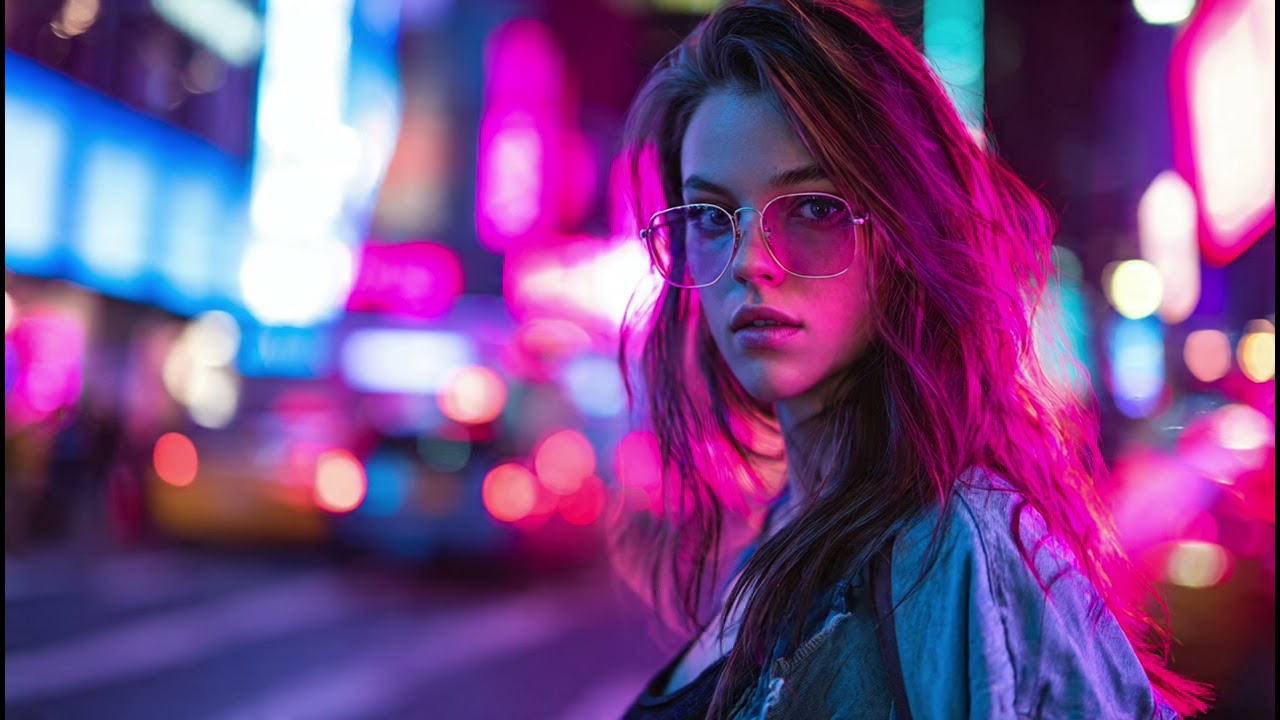 Still Choosing Me ✨ | Powerful Self-Love Anthem