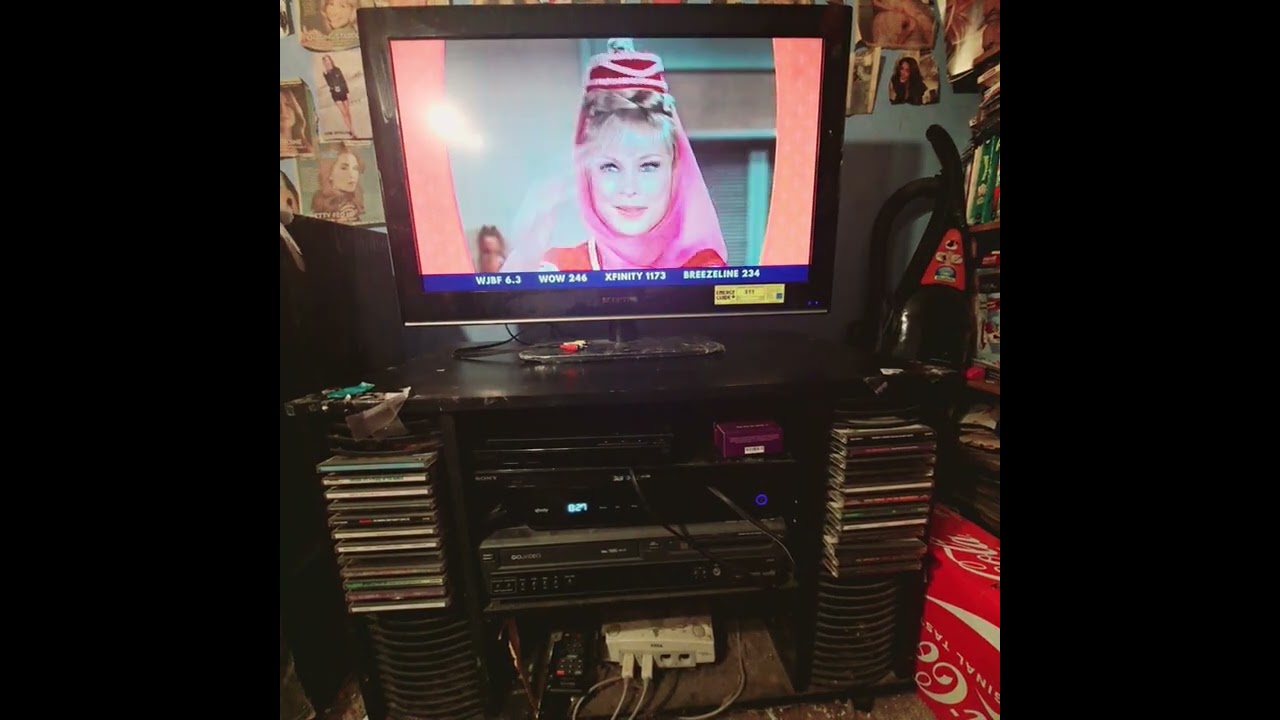 WJBF News Channel 6