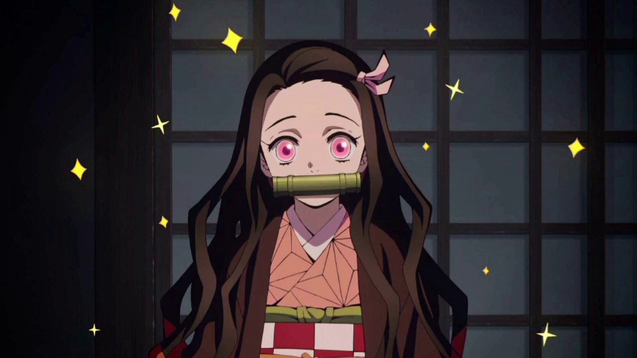 [NIGHTCORE] 